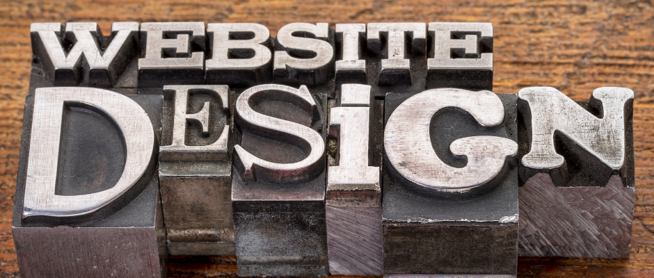 The website design Sydney: how to create a website that converts